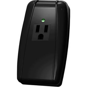 SURGEX Defender Series SX-DS-151 120V Surge Suppressor