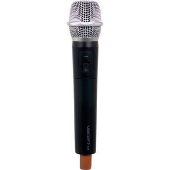 VocoPro Digital Quad HH-A Transmitter
