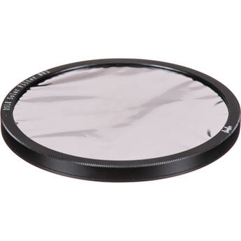 MrStarGuy 62mm Thread-in White-Light Solar Filter