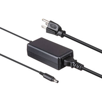 RME NT-RME-11 External DC Power Supply for ADI-2/4 Pro SE Converter