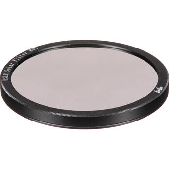 MrStarGuy Thread-In Natural-Light Solar Filter (95mm)