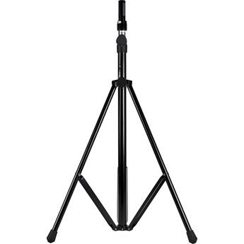 RCF AC PRO-FS Professional Loudspeaker Floor Stand