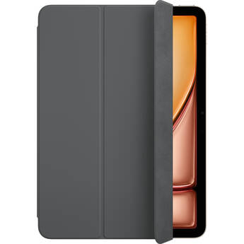 Apple Smart Folio for 11" iPad Air with M4 Chip (Charcoal Gray)