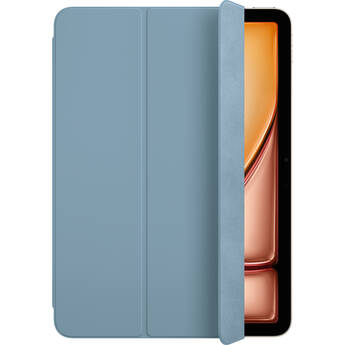Apple Smart Folio for 11" iPad Air with M4 Chip (Denim)