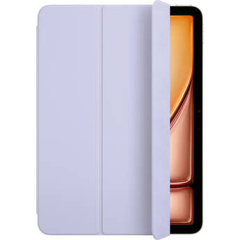 Apple Smart Folio for 11" iPad Air with M4 Chip (Light Violet)