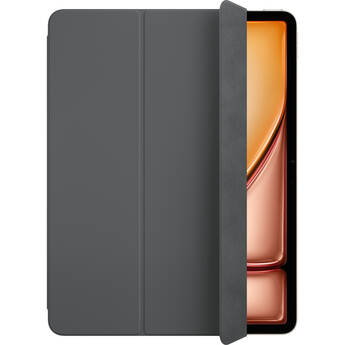 Apple Smart Folio for 13" iPad Air with M3 Chip (Charcoal Gray)