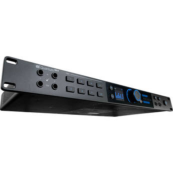 PreSonus Quantum HD 8 USB-C Audio Interface