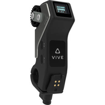 HTC Mars FIZTrack for VIVE Mars CamTrack