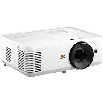 ViewSonic PA503HD 4000-Lumen Full HD DLP Projector
