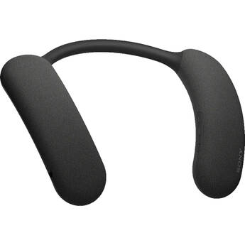 Sony BRAVIA Theater U Wearable TV Speaker