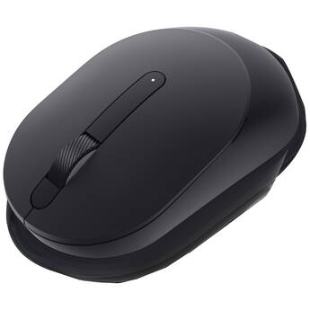 Dell MS300 Wireless Mouse (Black)