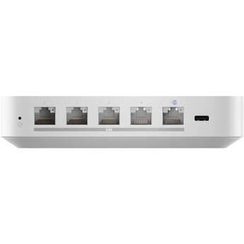 Ubiquiti UXG-MAX Gateway Max