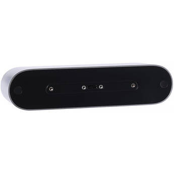 Orbbec Astra 2 3D Camera