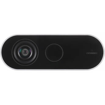 Orbbec Femto Bolt Depth Camera