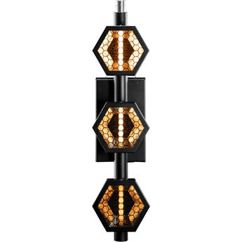 Portman Lights EVO Element LED