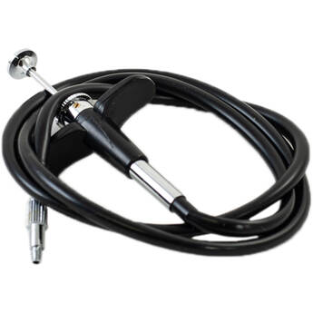 Flic Film Cable Release (26")