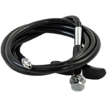 Flic Film Cable Release (40")