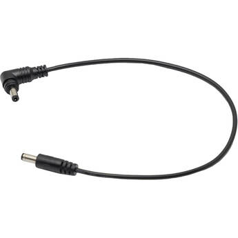 Astera FP1 Original Charging / Data Cables for Titan Tube Powerbox (8-Pack)