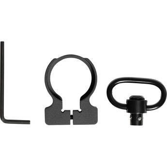 Osprey Global Quick-Detach Sling Adapter