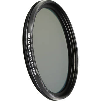 JJC CPL Filter (49mm)