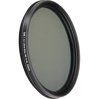 JJC CPL Filter (52mm)