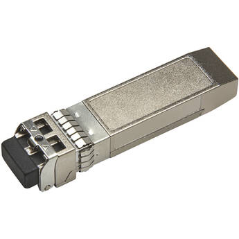HP 25G SFP28 LC Fiber Optic Transceiver
