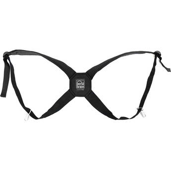 PortaBrace Audio Harness