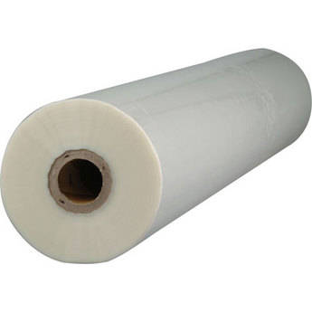 Dry Lam Standard Gloss Lamination Roll (3.0 mil, 250')