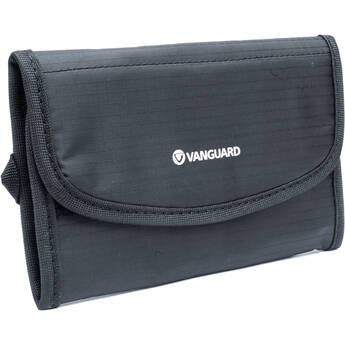 Vanguard Alta Battery Case (Large)