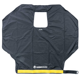 Vanguard Alta RCL Rain Cover