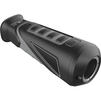 AGM ASP TM35-384 Thermal Imaging Monocular (50 Hz)