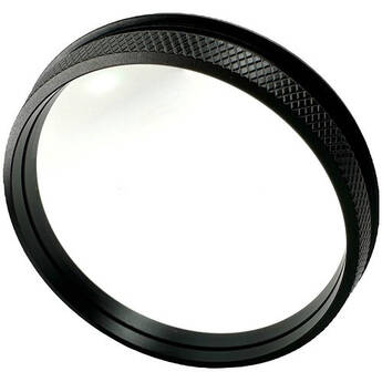 Simmod Essence LPL Rear-Mount Magnetic Filter (Clear)
