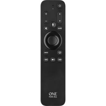 One For All URC1110 Apple TV Remote