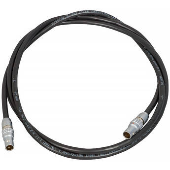ARRI TRINITY Live Cable MGT (4.3')