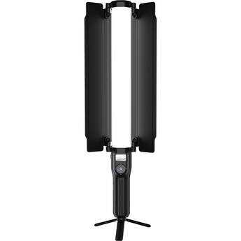 Viltrox H18 Double-Sided Bi-Color & RGB LED Tube Light (22.4")