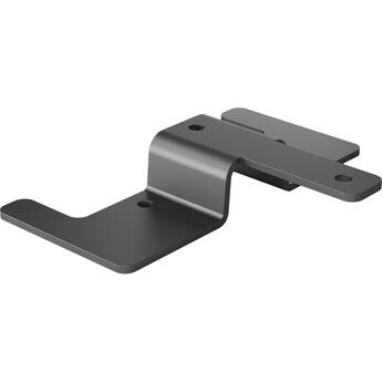 HEDD M05 Mounting Adapter for Type 05 Speakers