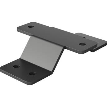 HEDD M07 Mounting Adapter for Type 07 Speakers