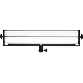 BB&S Lighting Pipeline Reflect 2-Bank (5600K, 2')