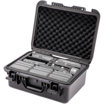 Tilta Advanced Carrying Case for Mirage and 95mm Illusion Filters