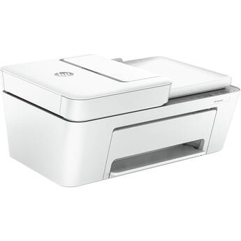HP DeskJet 4255e All-in-One Wireless Color Inkjet Printer