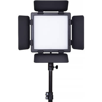 SWIT CL-40D Bi-Color LED Light Panel