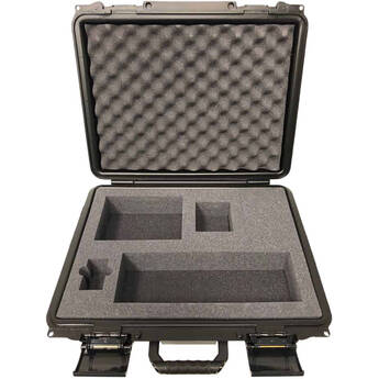 Dsan Carrying/Storage Case for Limitimer