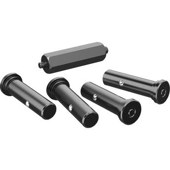 Bose Professional ShowMatch SMQPS Quick Pin Kit