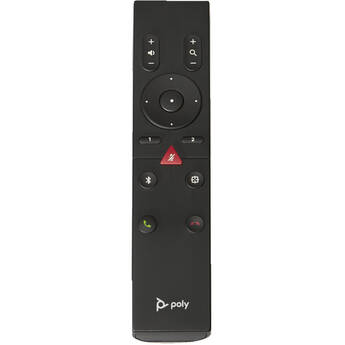 Poly Bluetooth Remote Control for Poly Studio R30