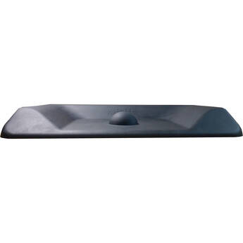 Uncaged Ergonomics Active Standing Mat