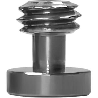Kondor Blue Mini Lock Bolt (13/8"-16, Short, 5-Pack)