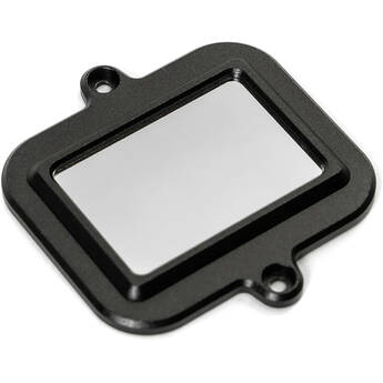 FREEFLY 720nm IR Filter for Ember