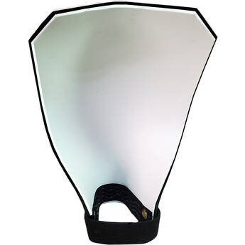 Lite Genius Flexible Lite-Scoop 3 Flash Modifier (8.5 x 5.5")
