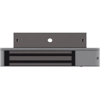 Ubiquiti UniFi Access Magnetic Lock (600 lb)
