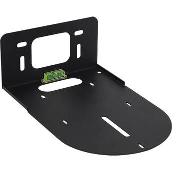 Bolin Technology PTZ Wall Mount Bracket (Small, Black)